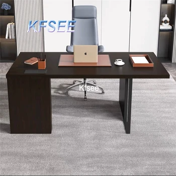 Kfsee 1шт в наборе длиной 140 см, доверяйте своему офисному столу