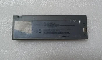 Аккумулятор LI1104C для Biolight M8000, M9000, M9000A, M9500 Новый, оригинальный