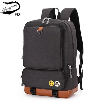 школьные рюкзаки для мальчиков, черный рюкзак для ноутбука, детская школьная сумка, рюкзак для мужчин, дорожные сумки, рюкзаки для детей