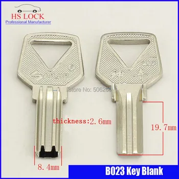заготовка ключа shenqi гражданские слесарные инструменты заготовка ключа вертикальный станок для резки ключей embryo B023