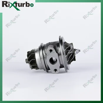 Турбокомпрессор Для Двигателей Jiangling JX4D24 49131-04520 9P2-6K682-AB Turbo Charger Core Turbo