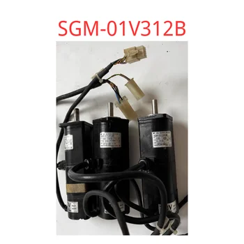 Продаем исключительно оригинальные товары, SGM-01V312B