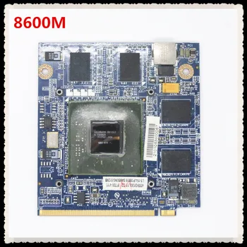 8600M 9600M GT 8600M GS DDR2 LS-354JP MXMII VGA Видеокарта для Compal FL-90 IFL90 FL90 ZD8000 lenovo K41A K42A E41A E42A