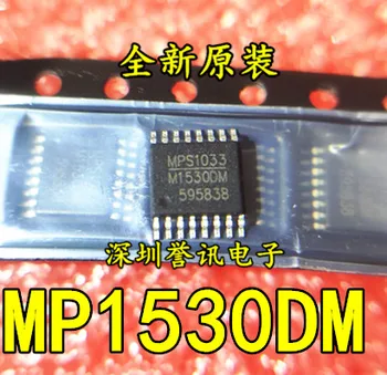 100% Новый оригинальный MP1530DM-LF-Z M1530DM TSSOP16 IC