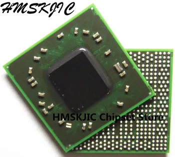 (2 штуки) 100% Новый BGA-чип PC82573L с шариком хорошего качества