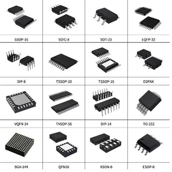 (Новый оригинал В наличии) Интерфейсные микросхемы TS3A5017RGYR QFN-16-EP (3,5x4) Аналоговые переключатели Мультиплексоры ROHS