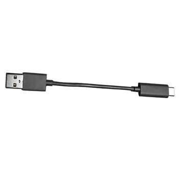 Профессиональный USB-кабель для зарядки, замена шнура, зарядная линия для презентации Spotlight, беспроводной презентатор