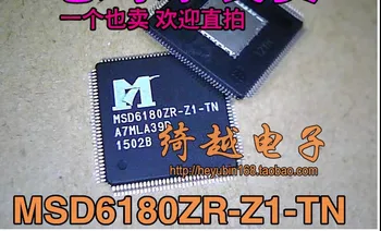 100% Новый и оригинальный MSD6180ZR-Z1-TN в наличии