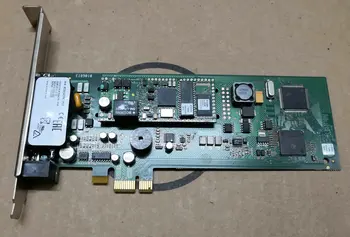 MT9234ZPX-PCIE