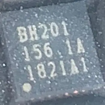 10ШТ BH201LN-A1-0-TR BH201LN BH201