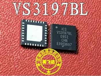 Новый и оригинальный ICSVS3197BL VS3197BL