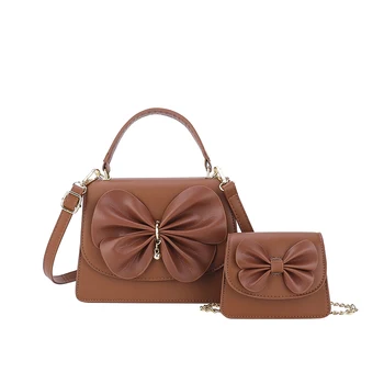 Модная дизайнерская сумка-мессенджер с блестками, женская мини-маленькая квадратная сумка через плечо, клатч, кошелек, сумки, Розовый