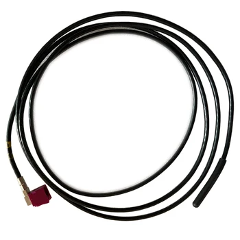 Оригинальный антенный кабель WLAN WIFI для модернизации беспроводного подключения NBT EVO CarPlay